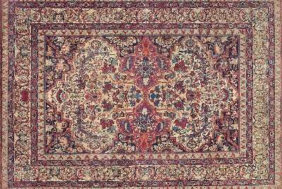 persialainen matto matot matto tarjous